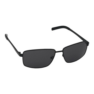 Ochelari de soare CALVIN KLEIN CK22122S 002