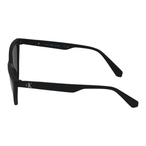 Ochelari de soare CALVIN KLEIN CKJ23658S 002 - Img 4
