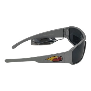Ochelari de soare DISNEY D0004 - Img 3