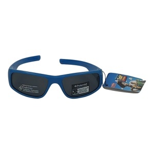 Ochelari de soare DISNEY D0017