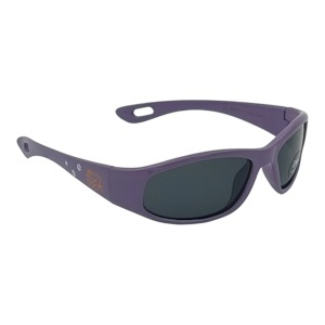 Ochelari de soare DISNEY D0903 F - Img 2