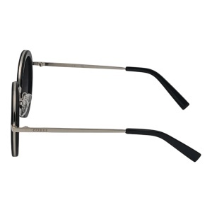 Ochelari de soare GUESS GF0330 018 - Img 4
