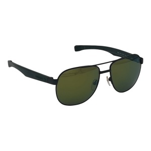 Ochelari de soare LACOSTE 186