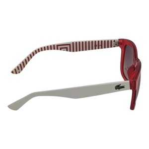 Ochelari de soare LACOSTE 670 - Img 2