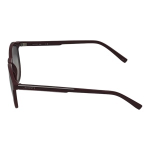 Ochelari de soare LACOSTE 916S - Img 3