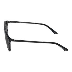 Ochelari de soare LACOSTE L708S 035 - Img 4