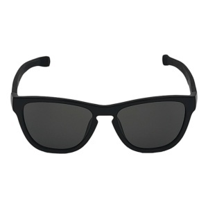 Ochelari de soare LACOSTE L776S 001