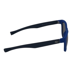 Ochelari de soare LACOSTE L776S 424 - Img 3
