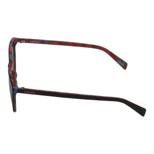 Ochelari de soare LEVI'S 1021/S/N - Img 3