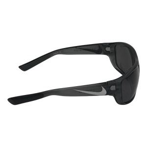 Ochelari de soare NIKE NIKE MERCURIAL 8.0 EV0781 - Img 3