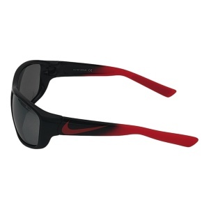 Ochelari de soare NIKE NIKE MERCURIAL 8.0 EV0781 - Img 4