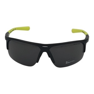 Ochelari de soare NIKE NIKE RUN X2 S EV0800