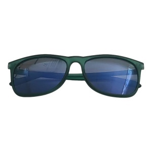 Ochelari de soare POLAROID 6002/S