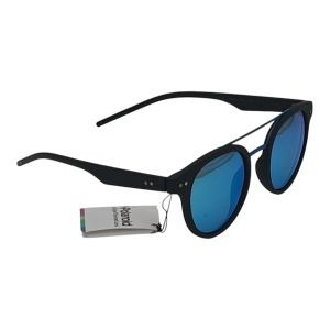 Ochelari de soare POLAROID 6031/S /003