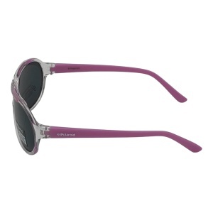 Ochelari de soare POLAROID P0006 - Img 3