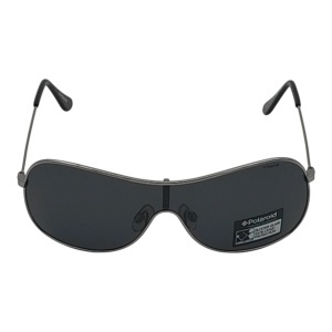 Ochelari de soare POLAROID P0110A