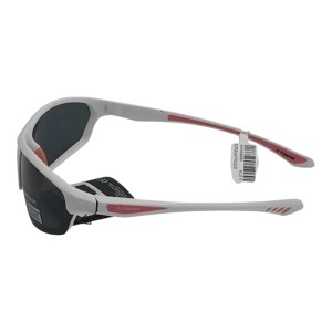 Ochelari de soare POLAROID P7022 - Img 2