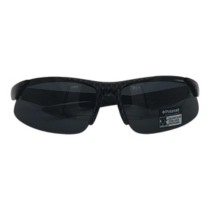 Ochelari de soare POLAROID P7123