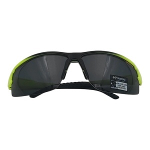 Ochelari de soare POLAROID P7129
