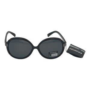 Ochelari de soare POLAROID P8103
