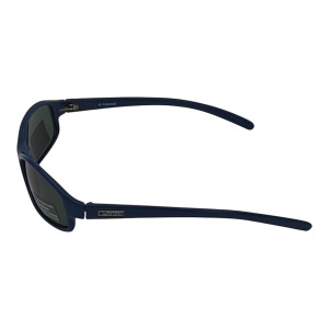 Ochelari de soare POLAROID P810 - Img 2