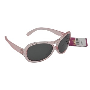Ochelari de soare POLAROID Z701 - Img 2