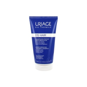 URIAGE D.S. HAIR Sampon tratament kerato-reductor, 150ml