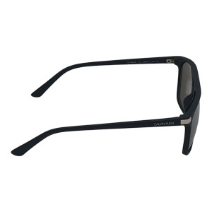 Ochelari de soare CALVIN KLEIN 19526S - Img 3