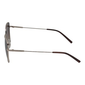 Ochelari de soare CALVIN KLEIN CK22121S 714 - Img 4