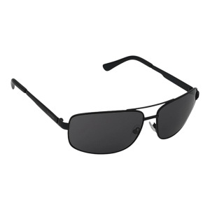 Ochelari de soare CALVIN KLEIN CK22123S 002 - Img 2