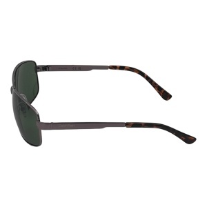 Ochelari de soare CALVIN KLEIN CK22123S 051 - Img 4