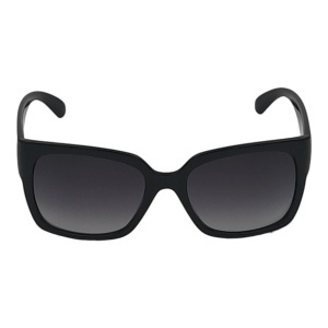 Ochelari de soare CALVIN KLEIN CK22549S 001