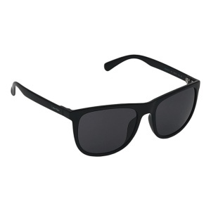 Ochelari de soare CALVIN KLEIN CK22557S 001 - Img 2