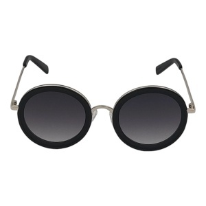 Ochelari de soare GUESS GF0330 018 - Img 1