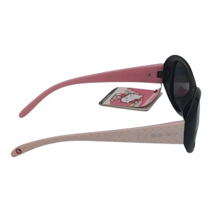 Ochelari de soare HELLO KITTY K0102 - Img 3