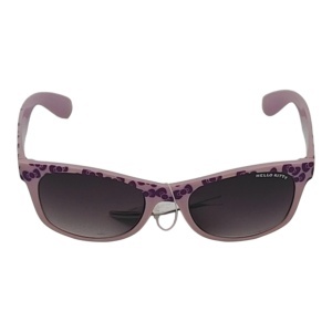 Ochelari de soare HELLO KITTY K6001