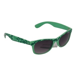 Ochelari de soare HELLO KITTY K6001 - Img 2