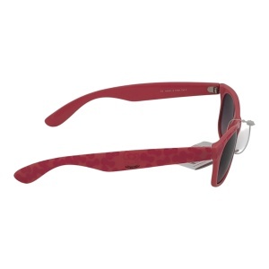 Ochelari de soare HELLO KITTY K6001 - Img 3