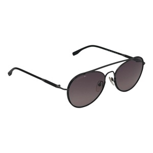 Ochelari de soare LACOSTE 211S