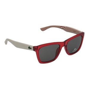 Ochelari de soare LACOSTE 669 - Img 2