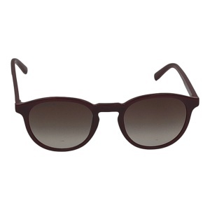 Ochelari de soare LACOSTE 916S