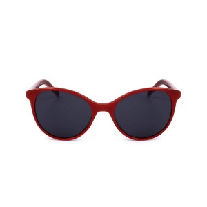 Ochelari de soare Levi's LV 1031/S/N LHF, Damă, Roșu Burgundy, Cat Eye