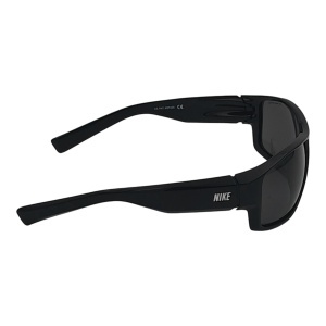 Ochelari de soare NIKE NIKE EXPERT EV0700 - Img 2