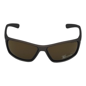 Ochelari de soare NIKE NIKE RABID EV0603