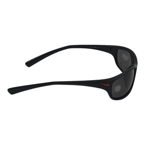 Ochelari de soare NIKE NIKE RABID EV0603 - Img 2