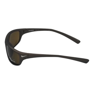 Ochelari de soare NIKE NIKE RABID EV0603 - Img 4