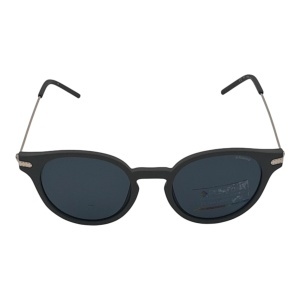 Ochelari de soare POLAROID 1026/S /VEE