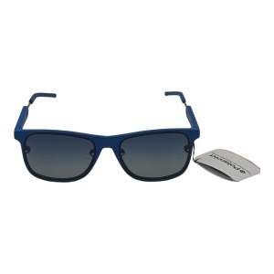 Ochelari de soare POLAROID 6018/S /TN5