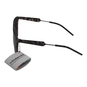 Ochelari de soare POLAROID 6019/S /TUH - Img 3