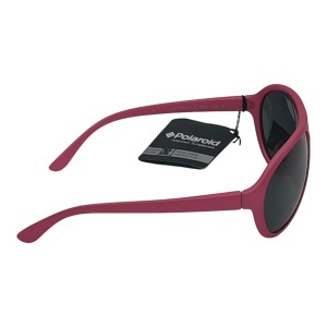 Ochelari de soare POLAROID P0022 - Img 3